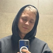 Никита, 24, Пятигорск