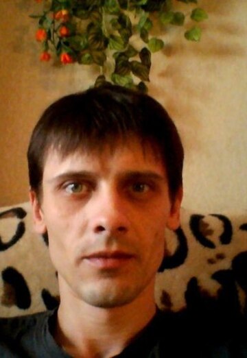 Сергей (@sergey572481) — моя фотография № 14