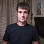 Ренат, 38, Казань
