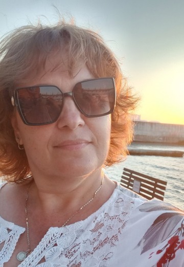 Nonna (@nonna285) — my photo № 3