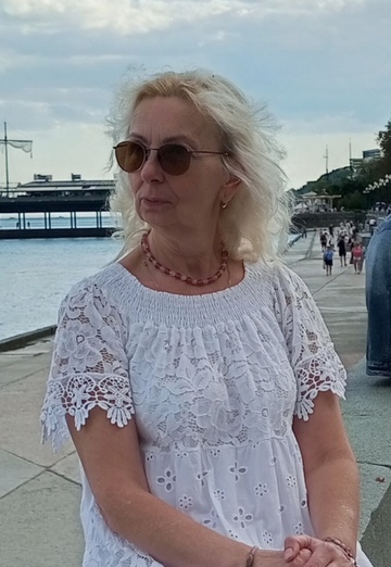 Tanya (@tanya73598) — my photo № 3