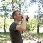 Вова, 28, Александро-Невский