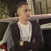 Артём, 22, Колпино