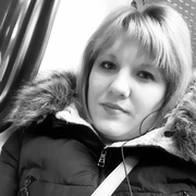 Наталья, 29, Тальменка