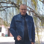 Евгений, 58, Подольск