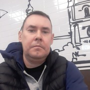 Игорь, 39, Самара
