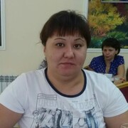 Анастасия, 36, Михайловка