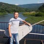 Эльвир, 34, Благовещенск (Башкирия)