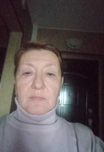 Lyudmila (@ludmila133540) — my photo № 3