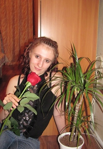 Viktoriya (@viktoriya7933) — my photo № 4