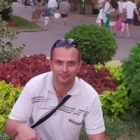 Alekcej, 42 года, Лев, Таганрог