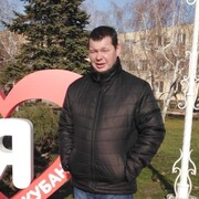 Сергей, 41, Славянск-на-Кубани
