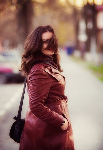 Ekaterina Alexandrovn (@ekaterinaalexandrovna12) — my photo № 3