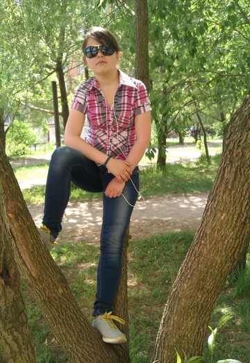My photo - Sv, 29 from Golitsyno (@sv82383)