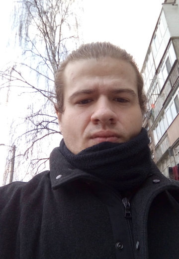 Sergey (@sergey486223) — my photo № 6