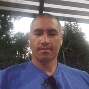 Сергей, 38, Новочеркасск