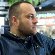 Станислав (@stanislav41363) — моя фотография № 1