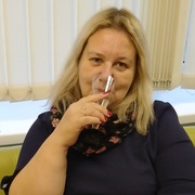 Валерия, 48, Москва