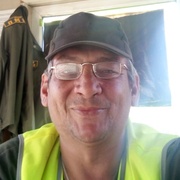 Александр, 50, Курган