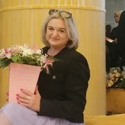N@t@ 48 Moscow