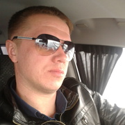 VLaDiMiR, 44, Серебряные Пруды