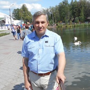 Oleg 54 Torschok