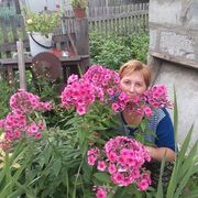 Елена, 48, Тальменка