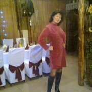 Natalya 59 Belgorod
