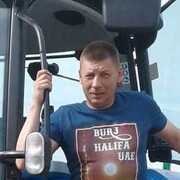 Сергей, 48, Тацинский