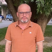 Йур, 49, Котельниково