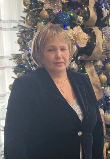 My photo - Olga, 71 from Toms River (@olga451727)