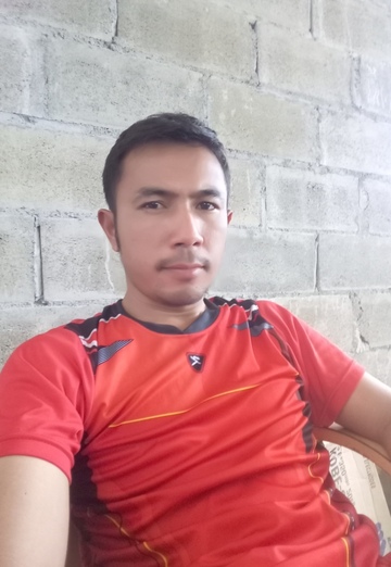 My photo - tonton tonton, 35 from Pattaya (@tontontonton0)
