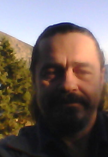 La mia foto - Vitaliy, 53 di Sinferopoli (@vitaliy185123)