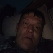 Дмитрий, 42, Курагино