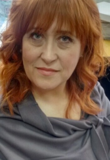 Моя фотография - Лана, 45 из Запорожье (@lana27929)
