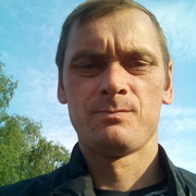 Александр, 40, Кохма