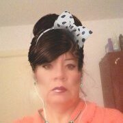 оксана, 44, Варна
