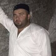 Магомед, 58, Акуша