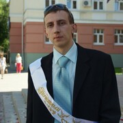 Nikolaï 36 Kostroma