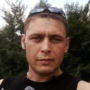 Сергей, 41, Баево