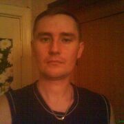 Павел, 43, Кронштадт