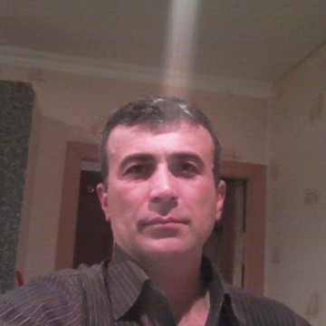 Моя фотография - Григорий, 54 из Ростов-на-Дону (@grigoriy6653912)