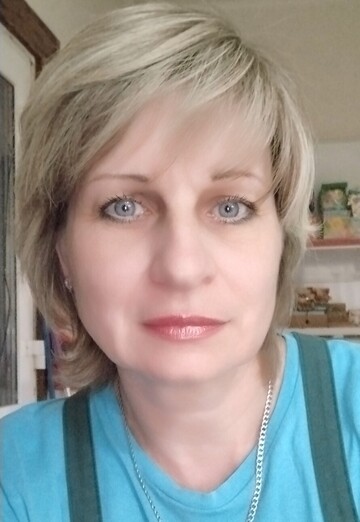 Viktoriya (@vin402) — my photo № 1