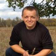 Андрей, 39, Краснодар