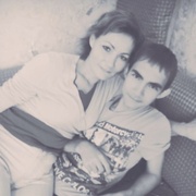 лера, 47, Ноглики