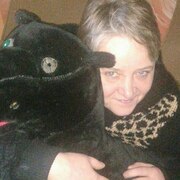 Наталья, 51, Сасово