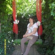 юлия, 36, Кочубеевское