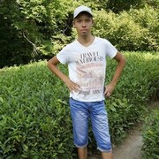 Женя, 28, Кондрово
