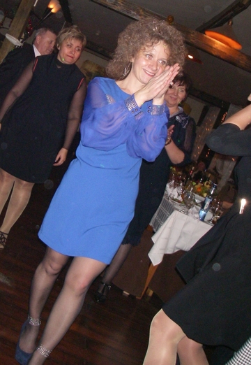 Elena (@elena4345) — my photo № 3