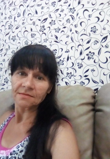 Моя фотографія - Татьяна, 63 з Свободний (@tatyana243344)
